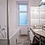 Hotel Zipser