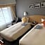 Hotel Resol Hakodate