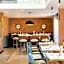 voco Fareham  Solent By IHG