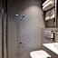 Hotel de France Gare de Lyon Bastille