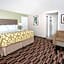 Baymont by Wyndham Plano