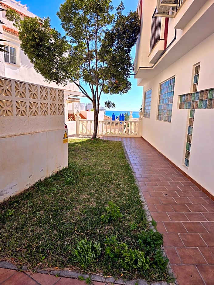 Hotel Betania