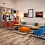 Holiday Inn Pensacola - University Area By IHG