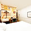 Ibis Styles Lyon Gerland