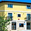 Hotel Brezales