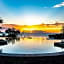 Hyatt Regency Seragaki Island, Okinawa