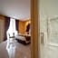 Maison Tritone