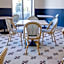 Mulberry, a Wyndham Hotel