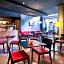 Ibis Barcelona Centro (Sagrada Familia)