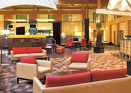 Radisson Hotel Hauppauge-Long Island
