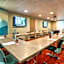 Holiday Inn Paris Gare de Lyon Bastille By IHG