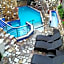 9 Queens Spa Hotel