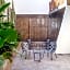 Ximena Hotel Boutique
