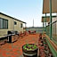 Warrnambool Holiday Village