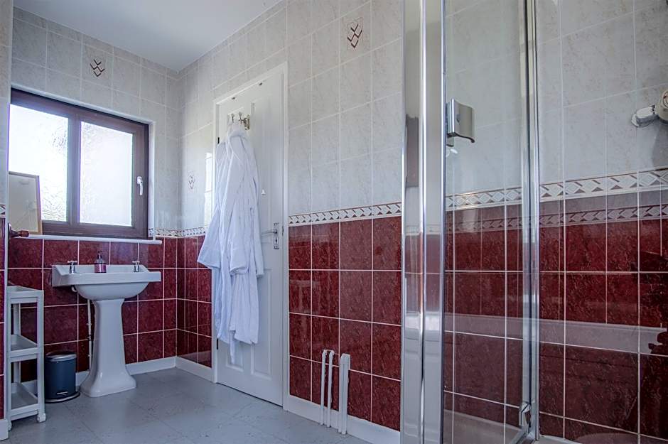 Avoca - 3 Bedroom Holiday Home - Llangennith