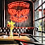DogHouse Columbus