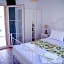 Bellapais 58 Luxury Çeşme