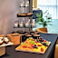 Novotel Paris 17