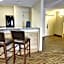 Holiday Inn St. Petersburg N - Clearwater By IHG