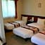 Pension Marie - Vacation STAY 29997v