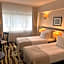 Hotel Business Faltom Gdynia
