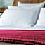 G-Rough, Rome, a Member of Design Hotels