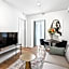 GLANDON Rooms Haldenhof - Self-Check-In