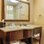 Hampton Inn By Hilton Bennington