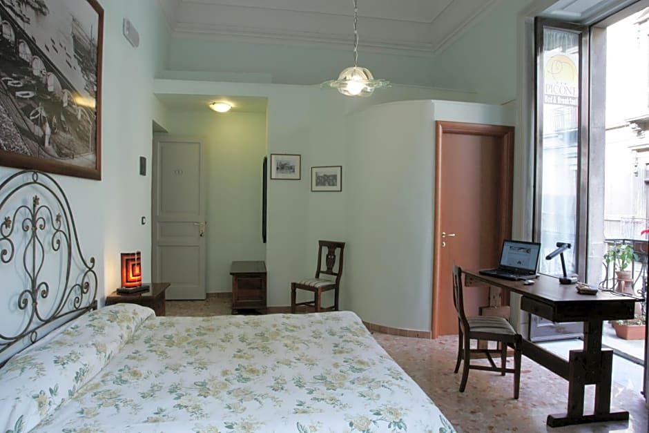 Picone Bed&Breakfast