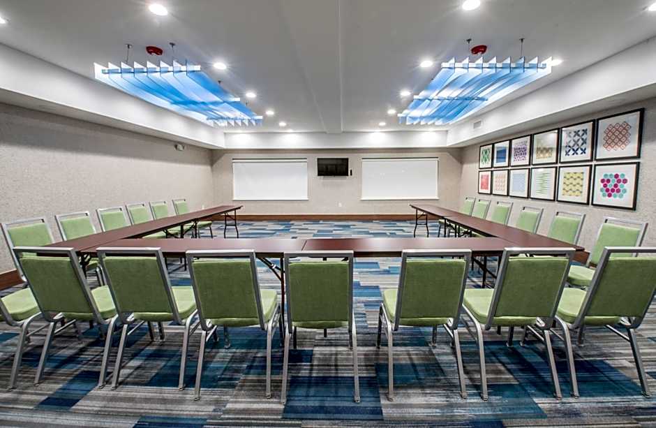 Holiday Inn Express & Suites Houston Westchase - Westheimer By IHG