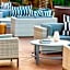 Renaissance Palm Springs Hotel
