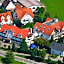 Hotel Waldhorn
