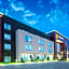 La Quinta Inn & Suites by Wyndham Tulsa Broken Arrow