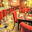 Ben Thanh Boutique Hotel