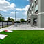 Best Western Plus Winter Haven Inn & Suites