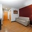 Red Roof Inn & Suites Biloxi - Ocean Springs