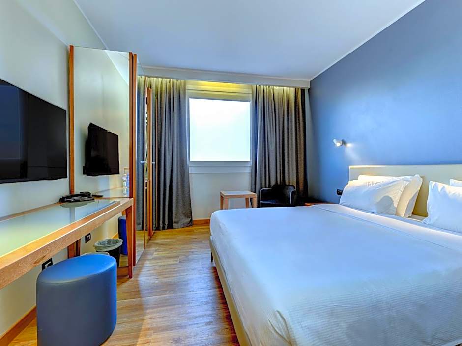 B&B Hotel Quarto d'Altino