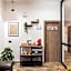 Panurban Rooms by Wonderful Italy