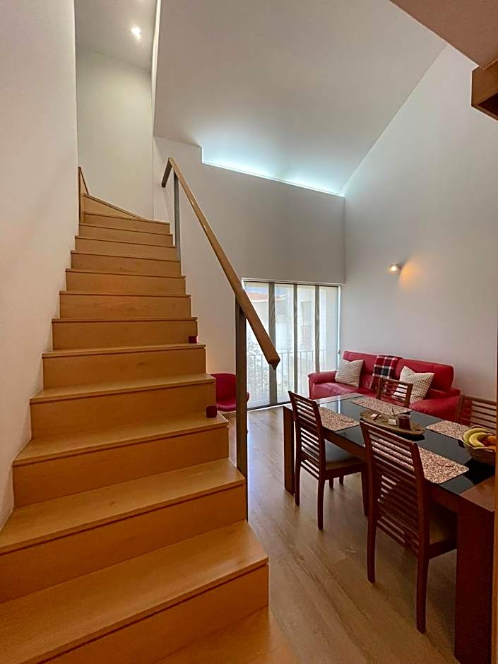 Born To Stay In Milfontes