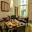 Casa Rovai Guest House
