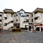 Hotel Sunset (Adult Only)