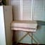 Vacation HomeStay Rental Rooms