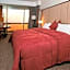 The Rooms Boutique Hotel