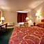 Americas Best Value Inn St. Louis South
