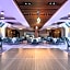 Hilton DFW Lakes Executive Conference Center