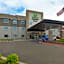 Holiday Inn Express & Suites Omaha - 120th and Maple By IHG