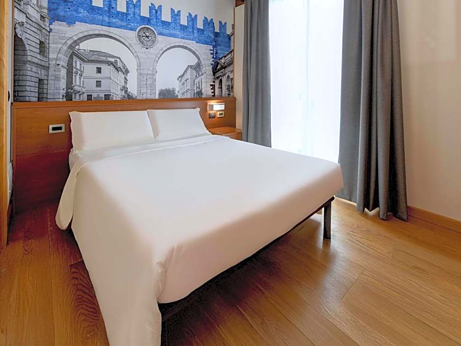B&B Hotel Verona