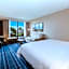 Holiday Inn Bar Harbor Regency Hotel By IHG