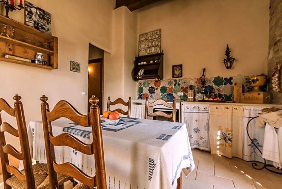 GaeLeon Campofilone – Campofilone, MO