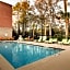 Holiday Inn Express & Suites Charleston NE Mt Pleasant US17 By IHG